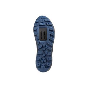 product/n/w/nwb80243033-deep blue-black.jpg